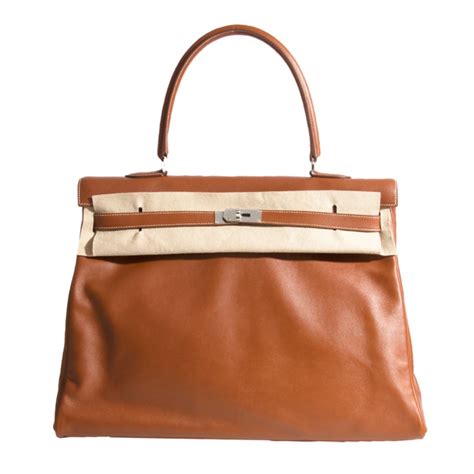 hermes kelly relax|hermes kelly sport.